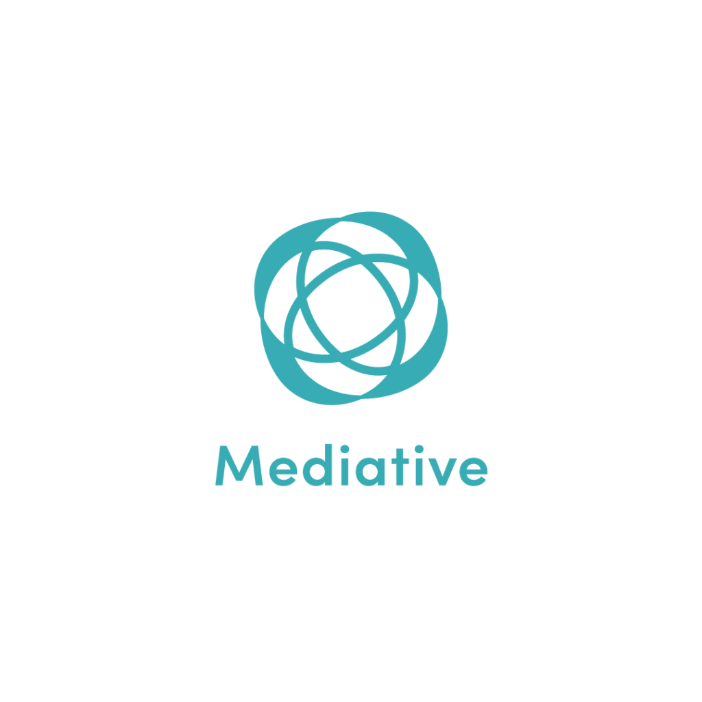 Mediative株式会社