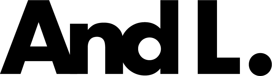 アンドエル株式会社