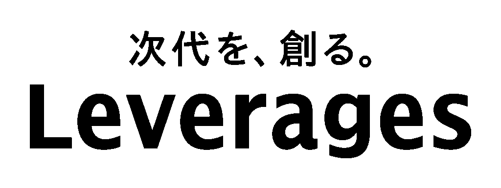 レバレジーズ株式会社