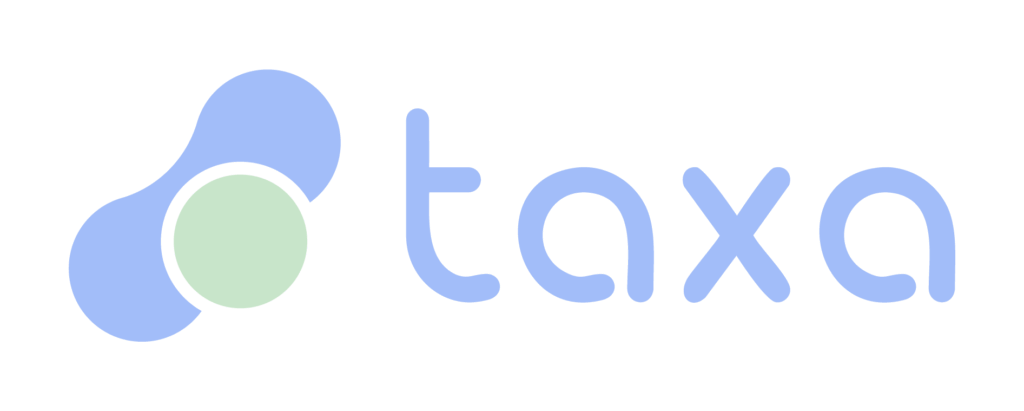 Taxa Technologies Japan合同会社