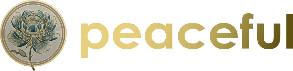 株式会社peaceful