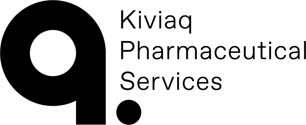 株式会社Kiviaq