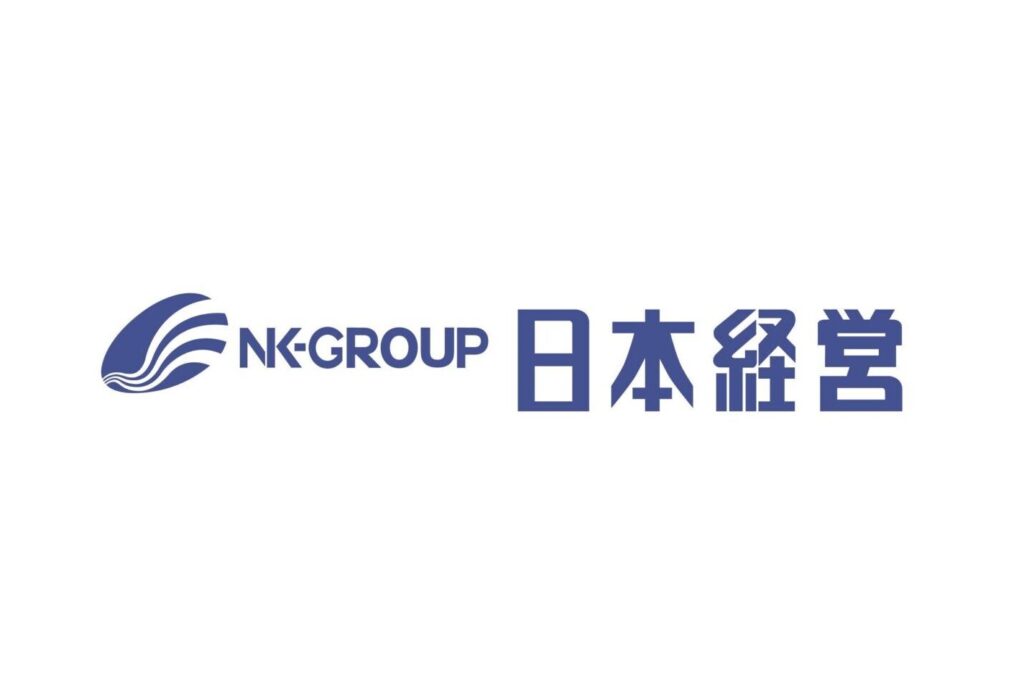 株式会社日本経営